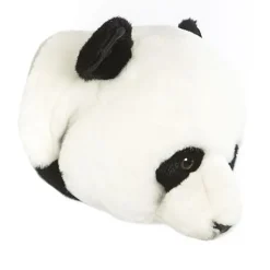 Kop Reuzenpanda Thomas