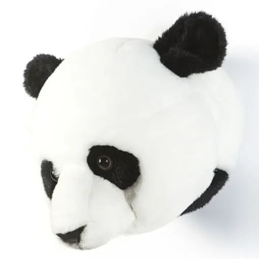 Kop Reuzenpanda Thomas