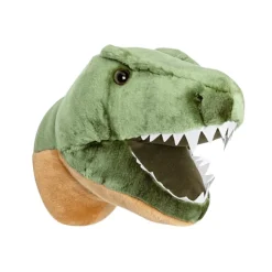 Kop T-Rex Hendrik
