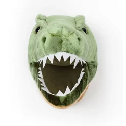 Kop T-Rex Hendrik
