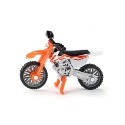 Ktm Sx-F 450