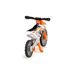 Ktm Sx-F 450