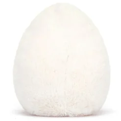 Kuffel Ei - Amuseable Boiled Egg Geek