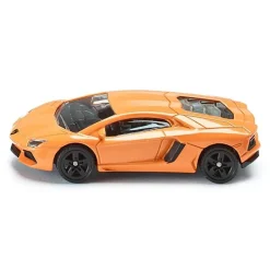 Lamborghini Aventador Lp 700-4