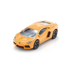 Lamborghini Aventador Lp 700-4