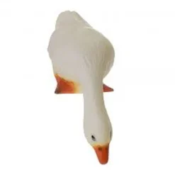 Lamp | Eend Die Naar Beneden Kijkt