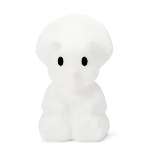 Lampje Dino Mira First Light lamp