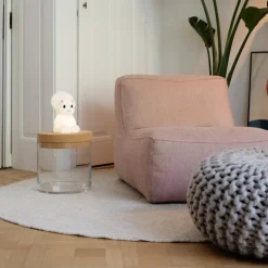 Lampje Dino Mira First Light lamp