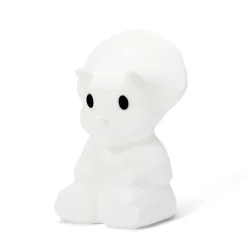 Lampje Dino Mira First Light lamp