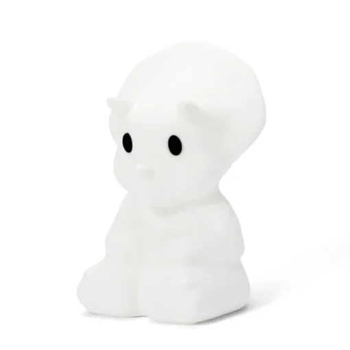 Lampje Dino Mira First Light lamp