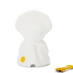 Lampje Dino Mira First Light lamp