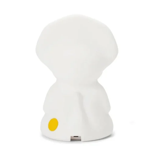 Lampje Dino Mira First Light lamp