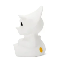 Lampje Dino Mira First Light lamp