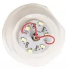 Led Module 12V/1.5W + Houder