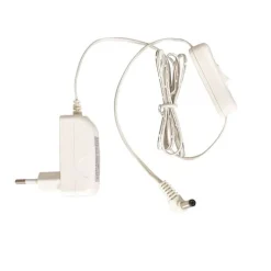 Led Transformator Eu + Kabel