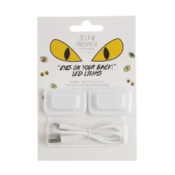 Led-Lichtjes Set Voor Je Jeune Premier Tas