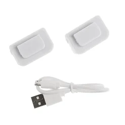 Led-Lichtjes Set Voor Je Jeune Premier Tas