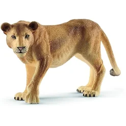 Leeuwin - Schleich
