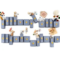 Limited Edition Advent Calendar 2024