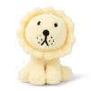 Lion Terry Light Yellow - 17 cm