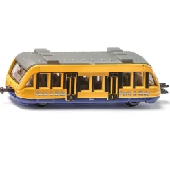Lokaaltrein