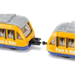 Lokaaltrein