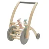 Loopwagen - Specht