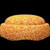 Losse Stapelstein Original Super Warm - 1 Steen