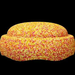 Losse Stapelstein Original Super Warm - 1 Steen