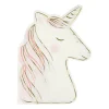 Magical Unicorn Napkins