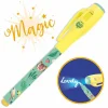 Magische Pen | Caroline
