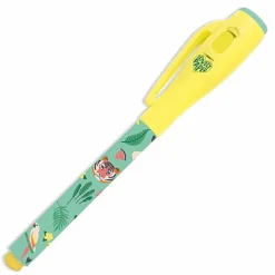 Magische Pen | Caroline