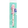 Magische Pen Lucille