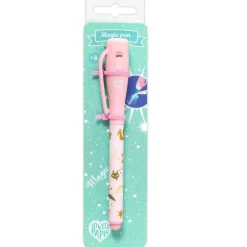 Magische Pen Lucille
