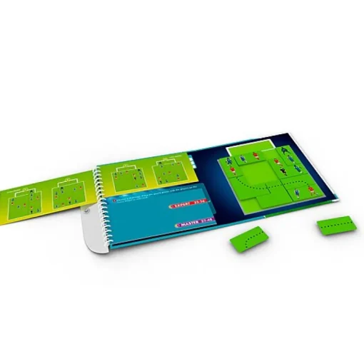 Magnetisch Spel - Gooal!