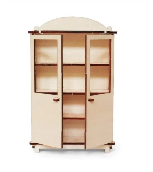 Meubelset DIY Hoofdslaapkamer