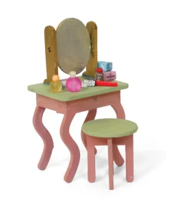 Meubelset DIY Hoofdslaapkamer