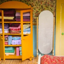 Meubelset DIY Hoofdslaapkamer