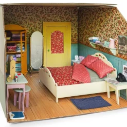 Meubelset DIY Hoofdslaapkamer