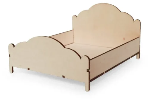 Meubelset DIY Hoofdslaapkamer