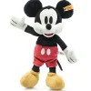 Mickey Mouse Knuffel - 31 cm