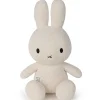 Miffy Terry Cream - 50 cm