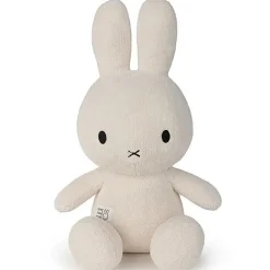 Miffy Terry Cream - 50 cm