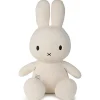 Miffy Terry Cream - 70 cm