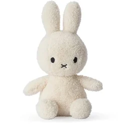 Miffy Terry Cream - 23 Cm