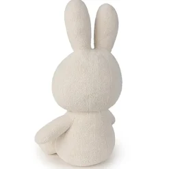 Miffy Terry Cream - 70 cm