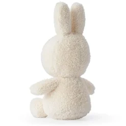 Miffy Terry Cream - 23 Cm