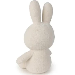 Miffy Terry Cream - 50 cm