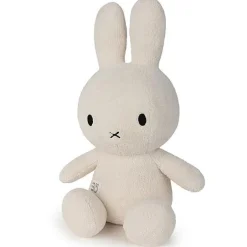Miffy Terry Cream - 50 cm