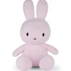 Miffy Terry Light Pink - 70 cm